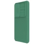 Nillkin CamShield Pro Magnetic cover case for Samsung Galaxy S24 order from official NILLKIN store